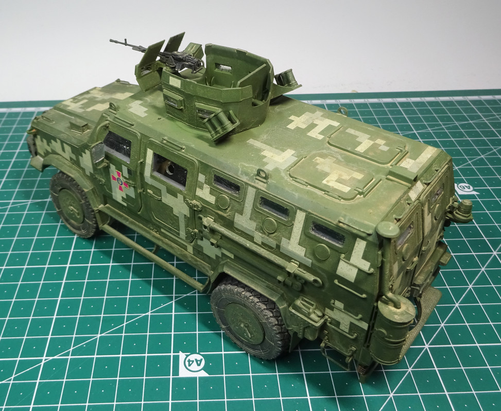 Kozak-2-16 (28)