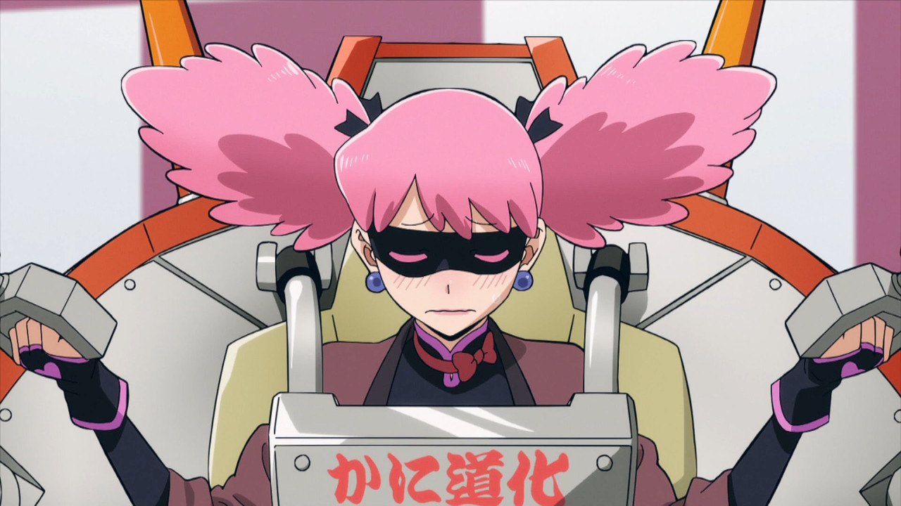 スクリーンショット 2026 01 13 035155