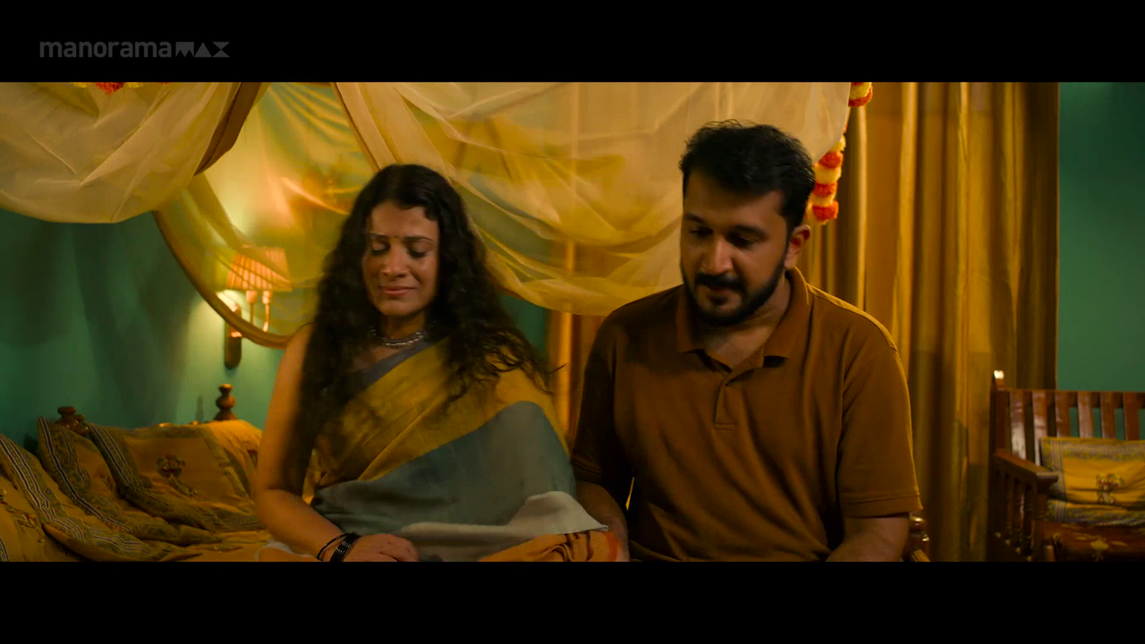 vlcsnap 2026 02 23 18h33m17s245