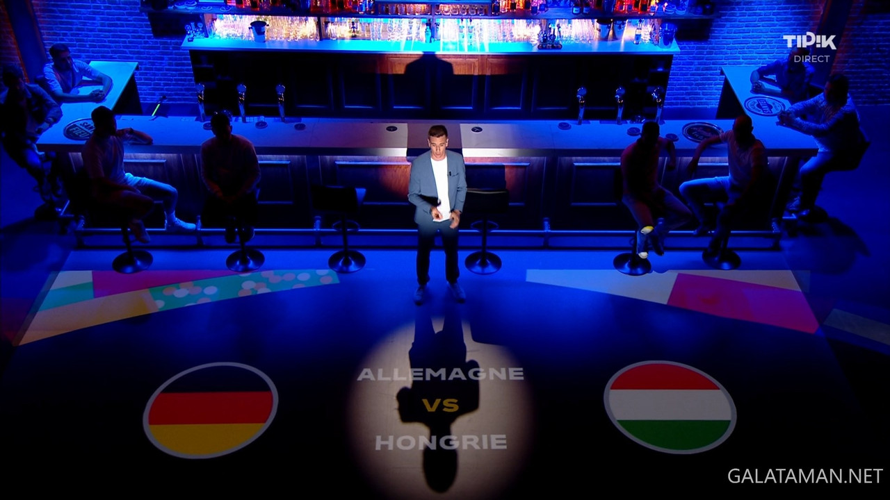 06-19_17-20-00_Tipik (fre).ts_snapshot_00.11.48.301