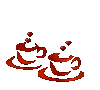 https://i.postimg.cc/nct36ZgX/2kicsi-piroskv.gif