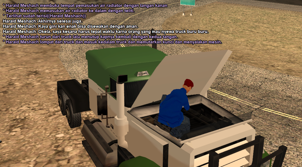 spacer.png