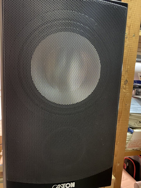 C99E6658-334E-498F-BA31-D2703B52BE35