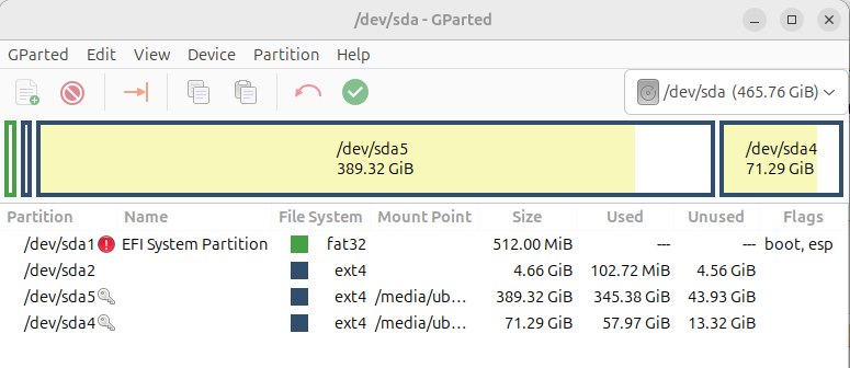 Screenshot-from-2026-04-03-18-02-25.png