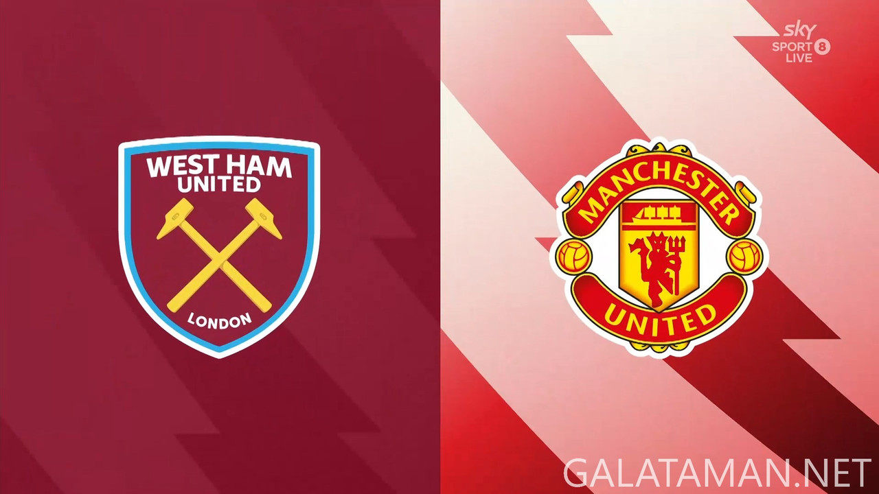 [Image: 20241027-WHU-MNU-EPL-0-1080-mkv-snapshot-03-57-775.jpg]