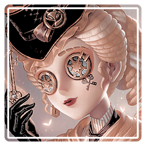 martha