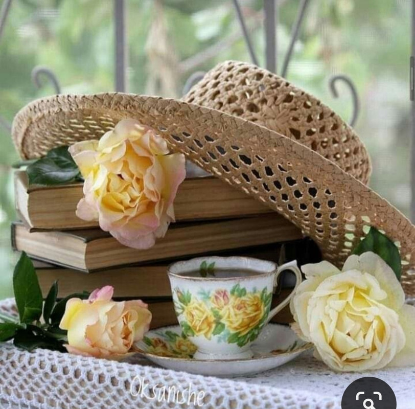 Screenshot_20230905_011446_Pinterest