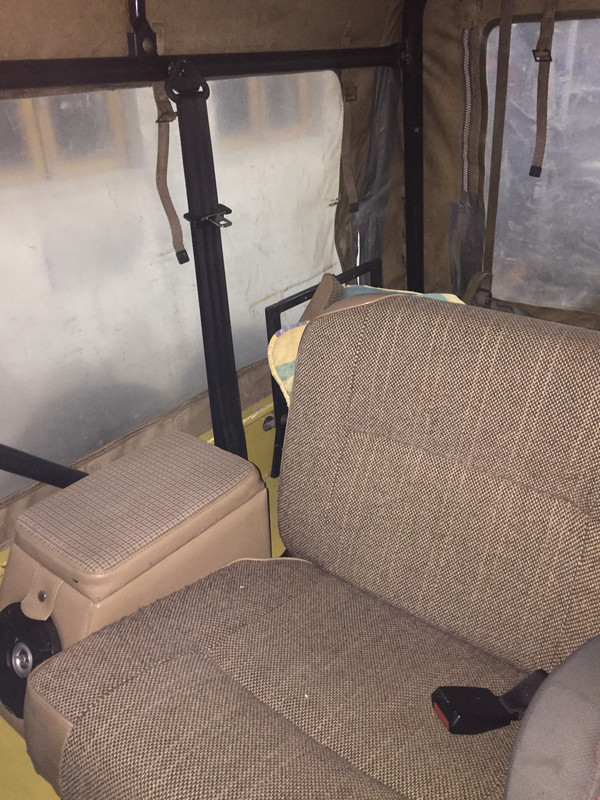 F480CE22-6C5D-406B-BA9A-4686ED95DF89