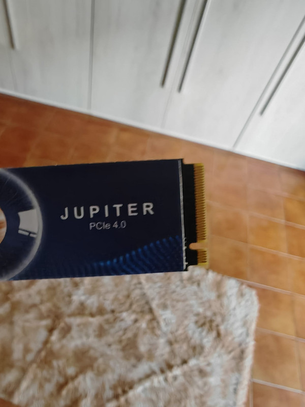 WhatsApp Image 2025-09-29 at 12.06.09 (2)