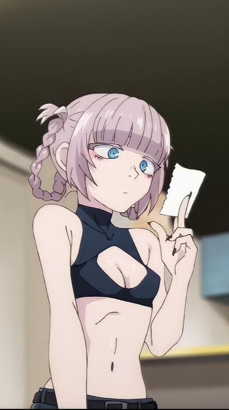 c5827cdae71301161ebc1a9a1231ed60