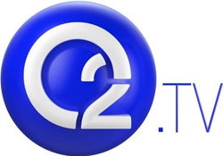 522px-O2-televizija-logo.jpg