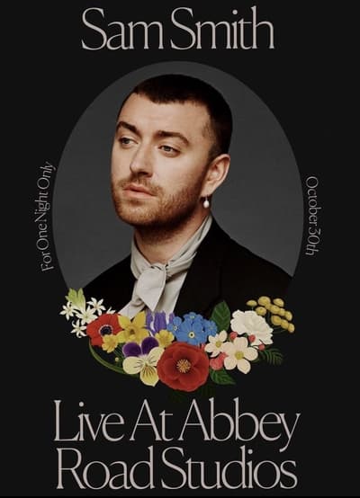 sam-smith-love-goes-live-at-abbey-road-s