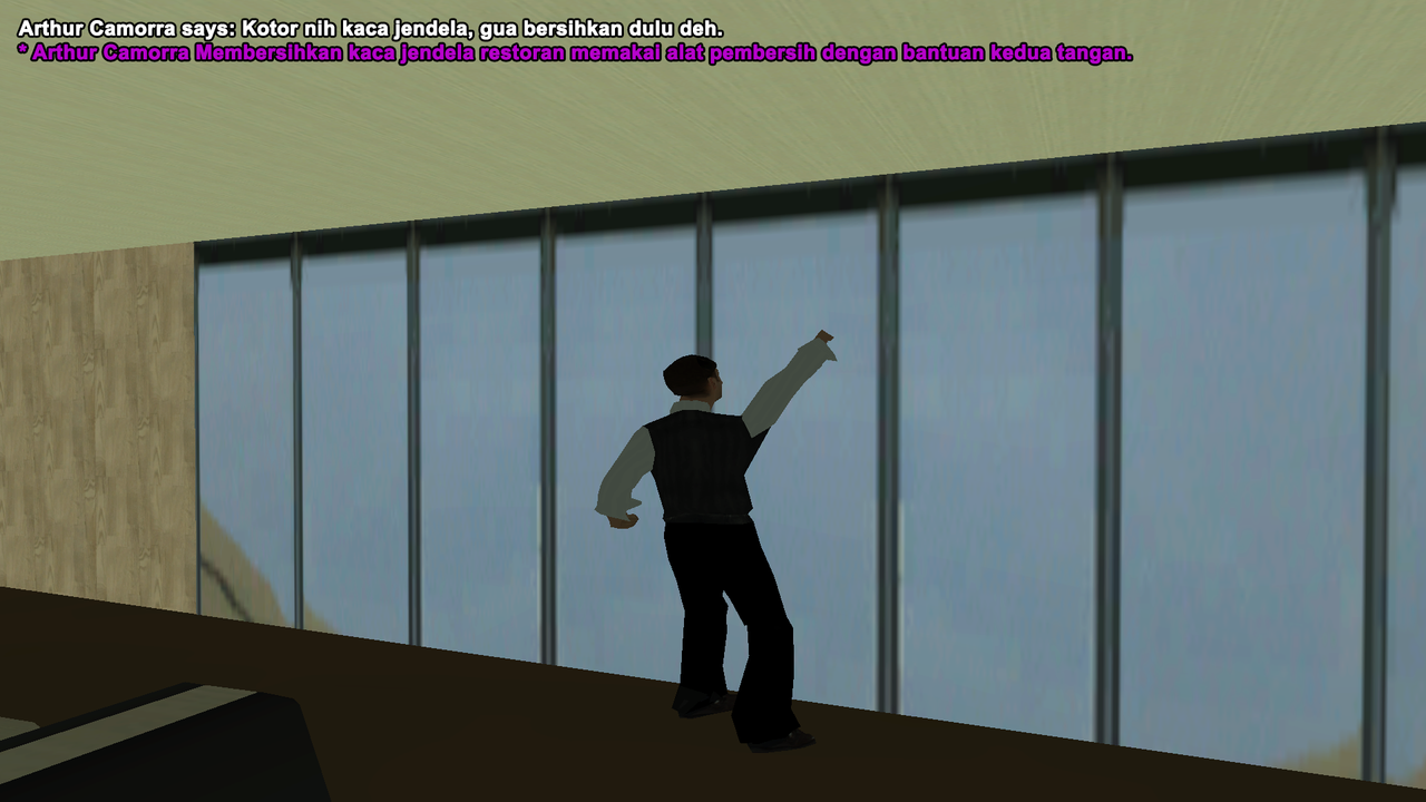 112.png