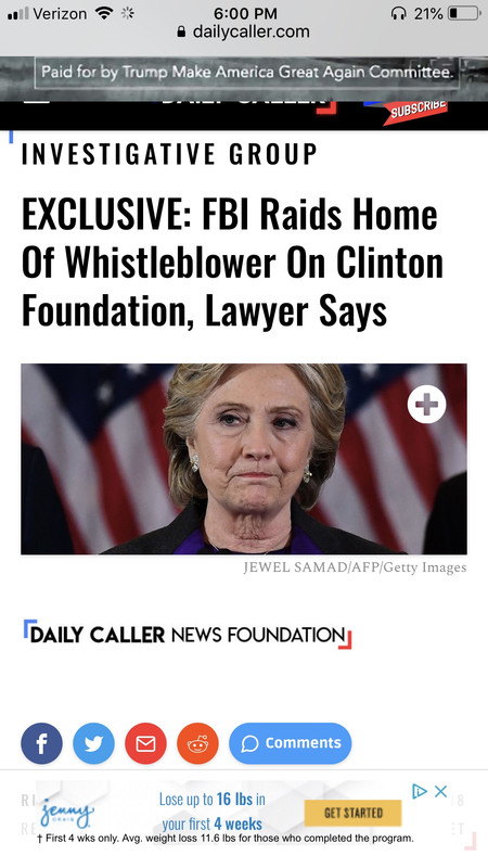 7-C898711-66-B2-487-C-A059-68-D77-E7-E3526