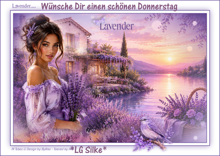 An den Beitrag angehängtes Bild: https://i.postimg.cc/nctDFp9J/Lavender2.jpg