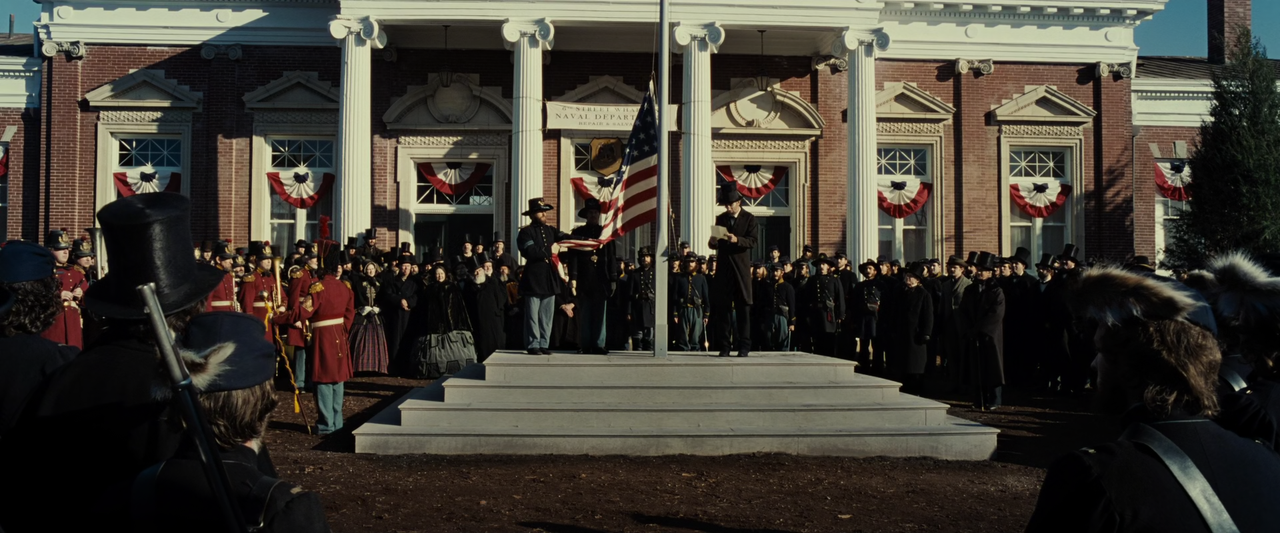 Lincoln.2012.REMUX.1080p.BluRay.AVC.DTS-HD.MA.7.1-LEGi0N[SS]25