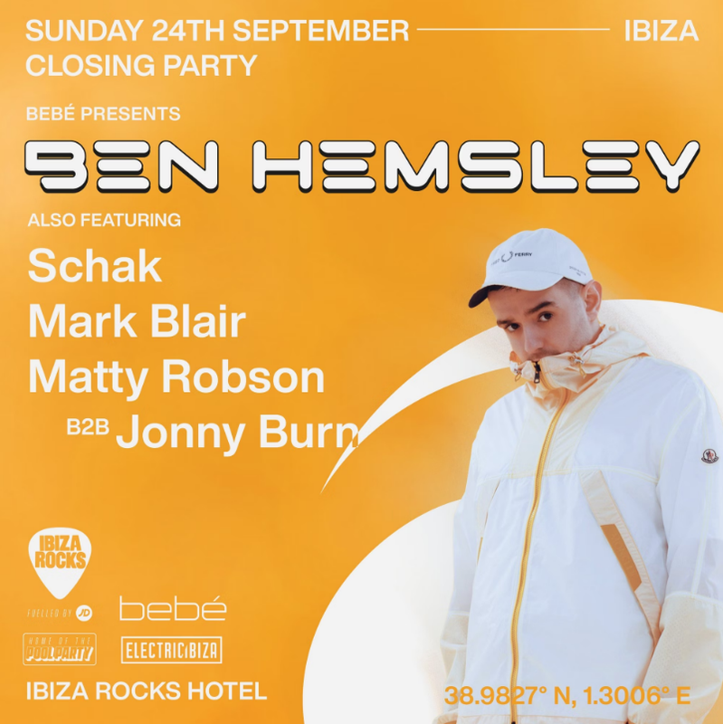 ben-hemsley-ibiza