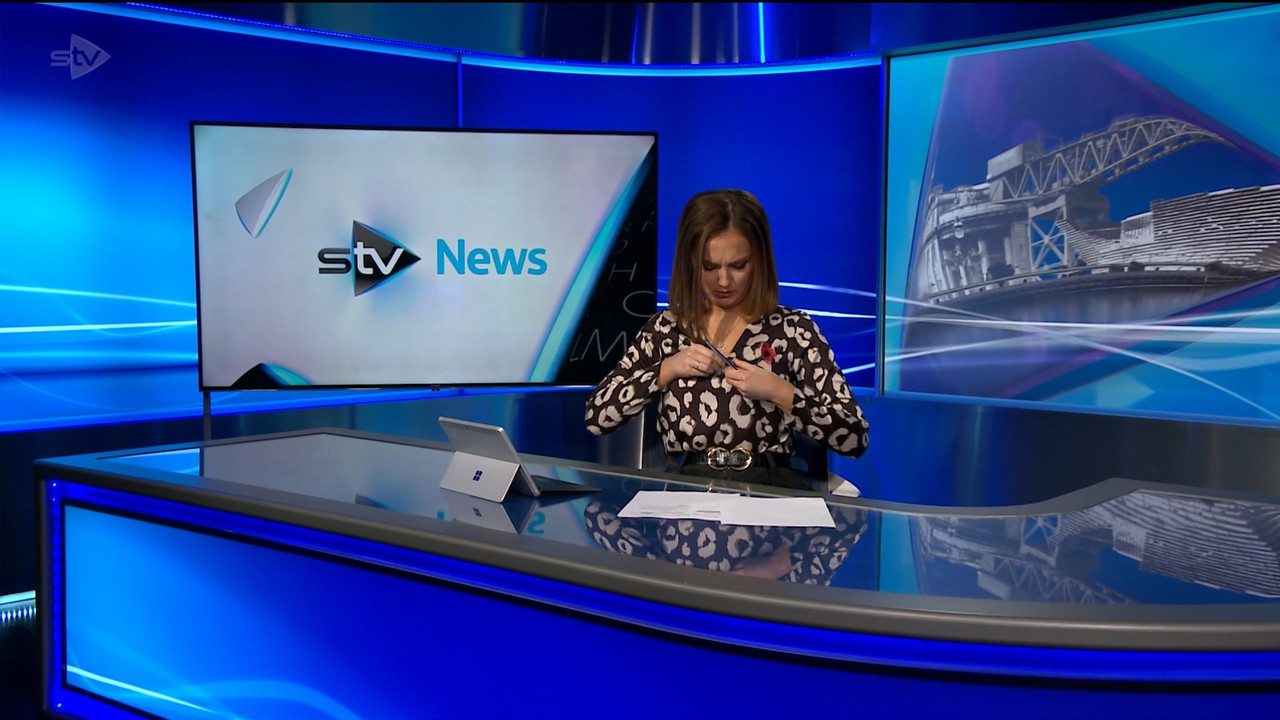 11.10 - 22.30.00 - STV News..ts_snapshot_08.58.837