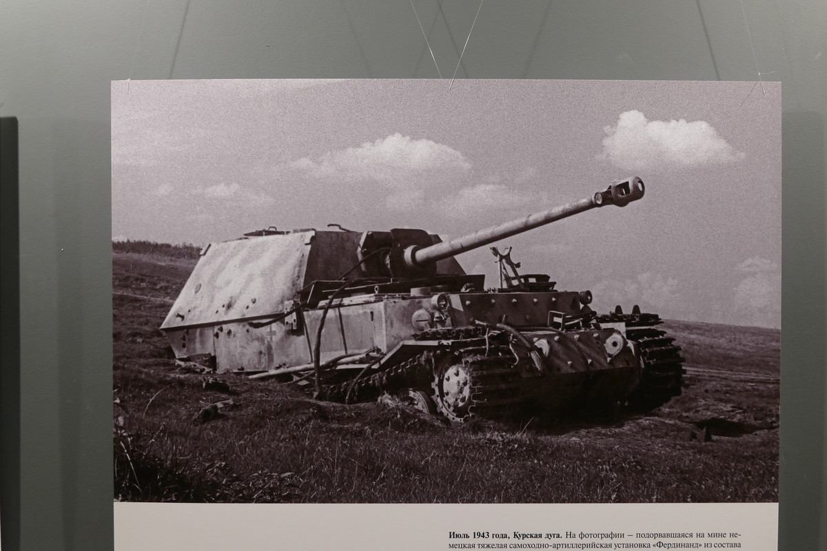 F4RI0YVcoegBv7QfussqHGDz-6c1rEvS9RxvwpNhXmYz3ZPK2_5AO-3R2dqa1aP_p68V06papVIQNEVEvMpcSWNC