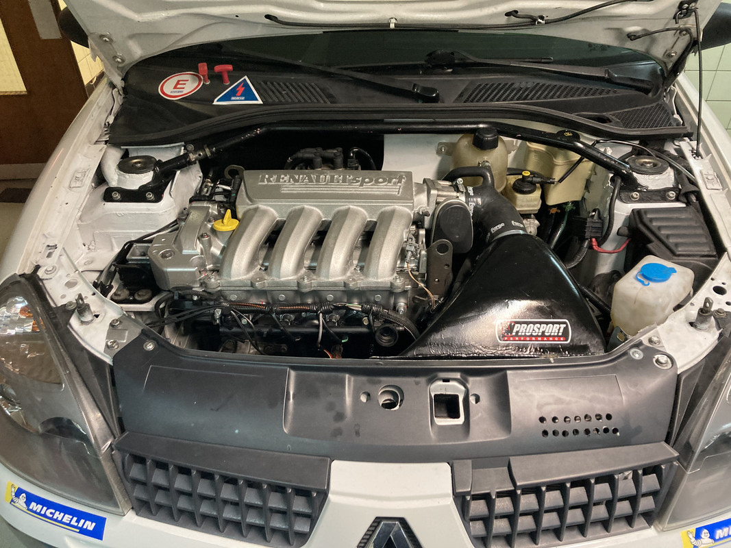 638E6A76-F75C-484D-8B80-535F9E6BFEA4