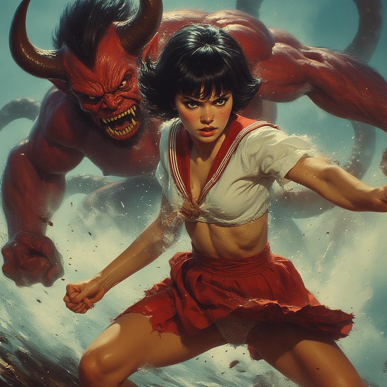 1970s-vintage-pulp-art-breath-30