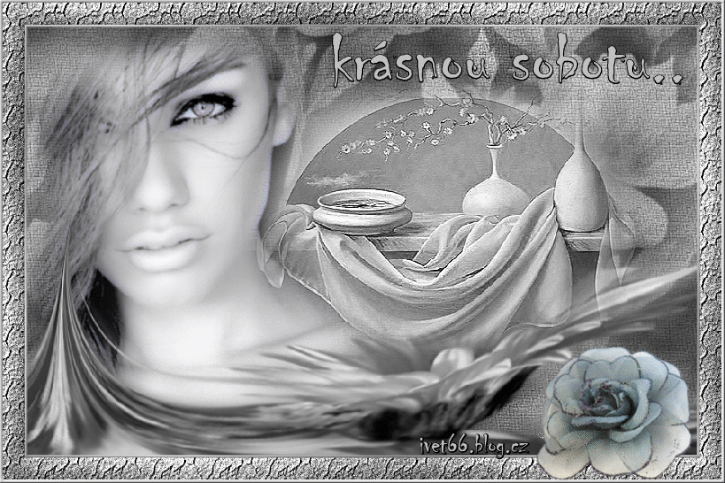 82730485974630567327