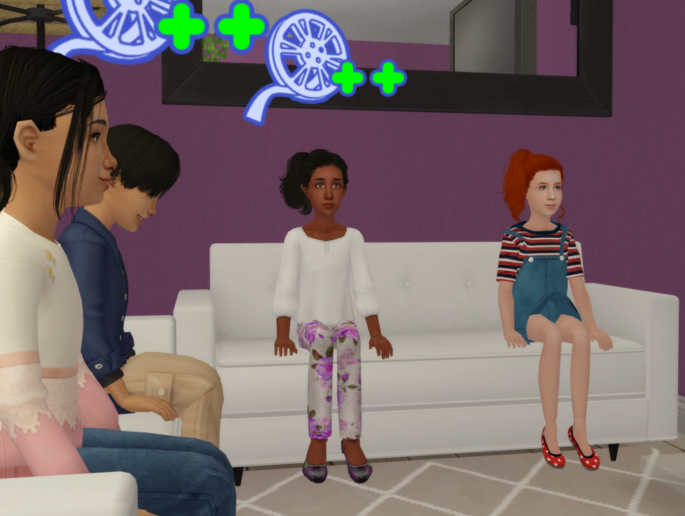 Sims2-EP9-RPC-2022-03-12-13-21-28-71