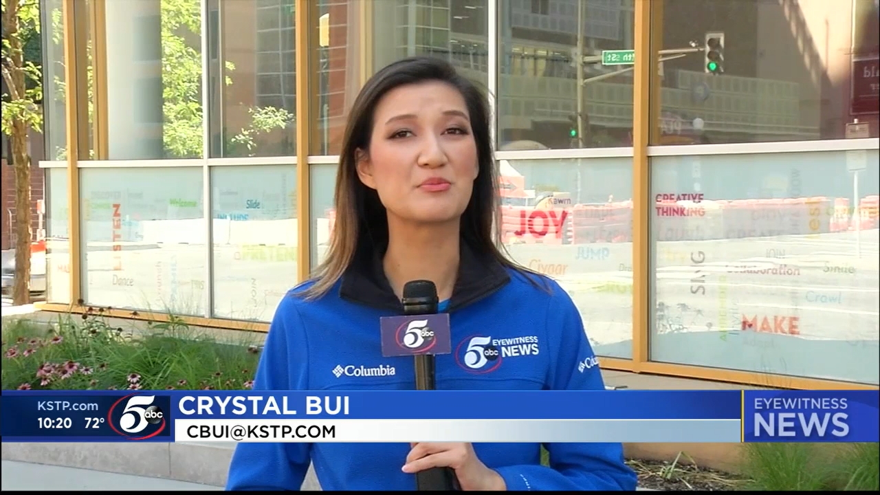 08.02 - 04.00.00 - 5 Eyewitness News at 10 00 p.m. News.ts_snapshot_27.19.758