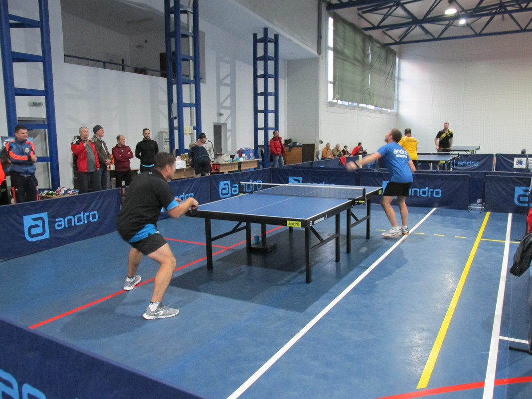 LUNCAVITA 14 DEC 2019 CUPA IERNII (35)