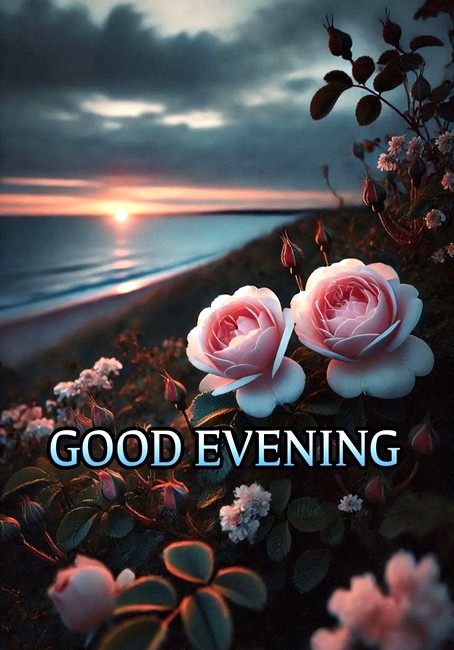 f1e1b7a0ac38a026df95760d7eb556bc