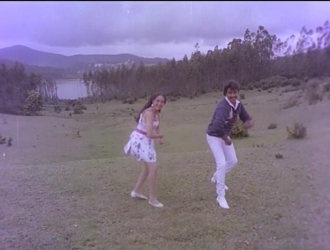 vlcsnap-2021-02-21-22h27m54s643