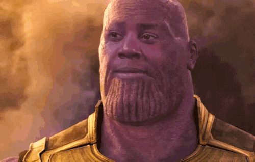 tumblr-pmxo6urko-I1qfy64u-500.gif