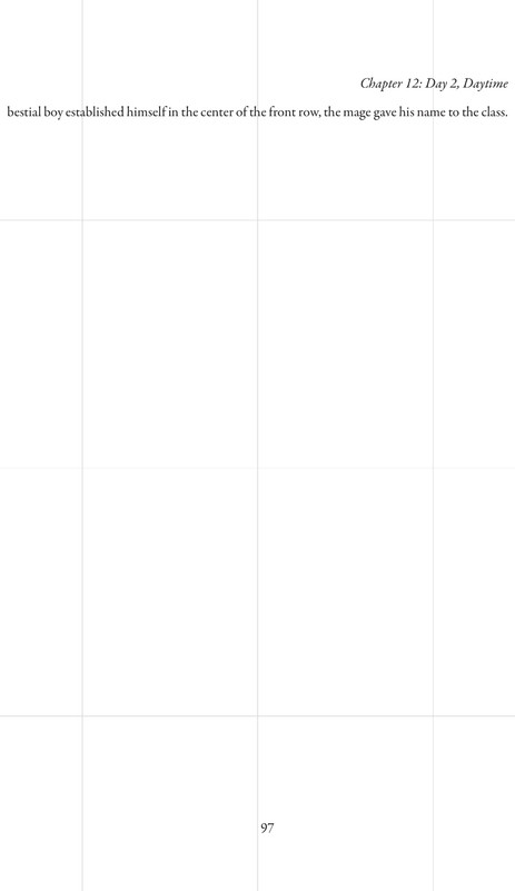 Screenshot 20260223 033046 Kindle