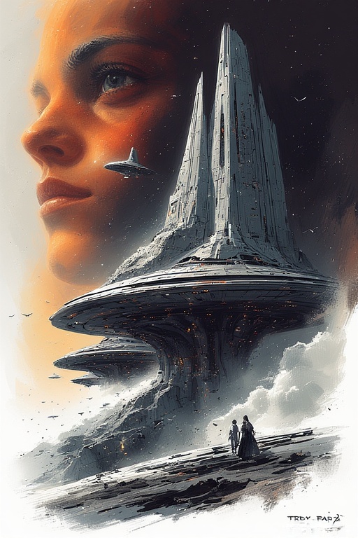 NOC-CITY-PART-2-Sci-fi-fan-15