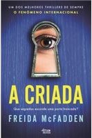 Livro 1