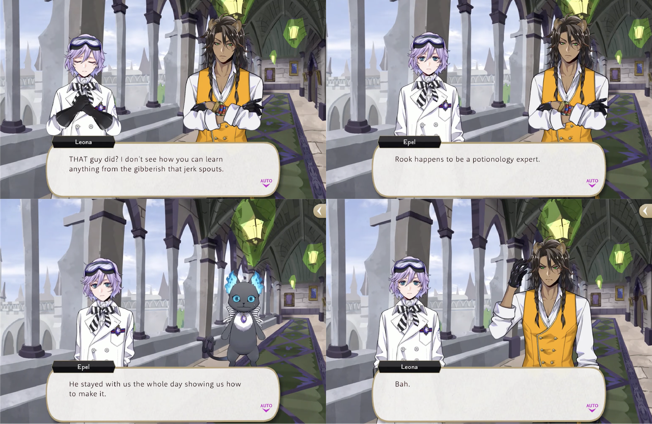 11Screenshot 2023 02 25 at 16 20 11