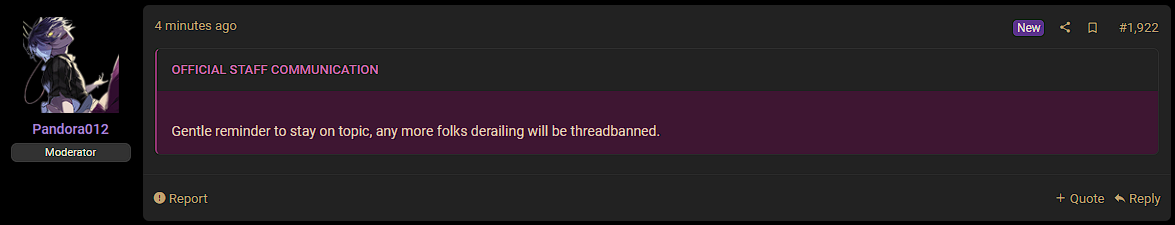 [Image: Screenshot-2024-04-01-195124.png]