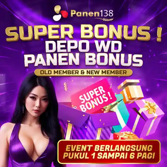 PANEN138 - Trusted Online Gaming Platform with Secure and Fast Access