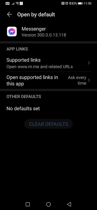 Screenshot_20210223_115057_com.android.settings
