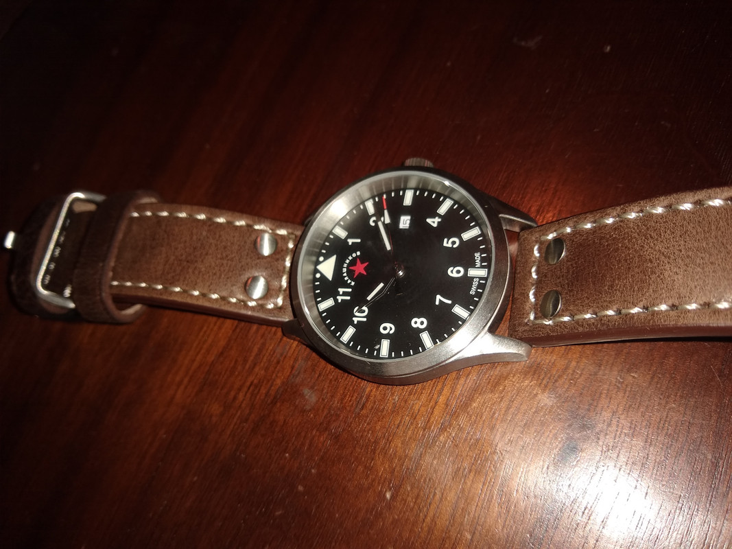 IMG_20200820_124956747