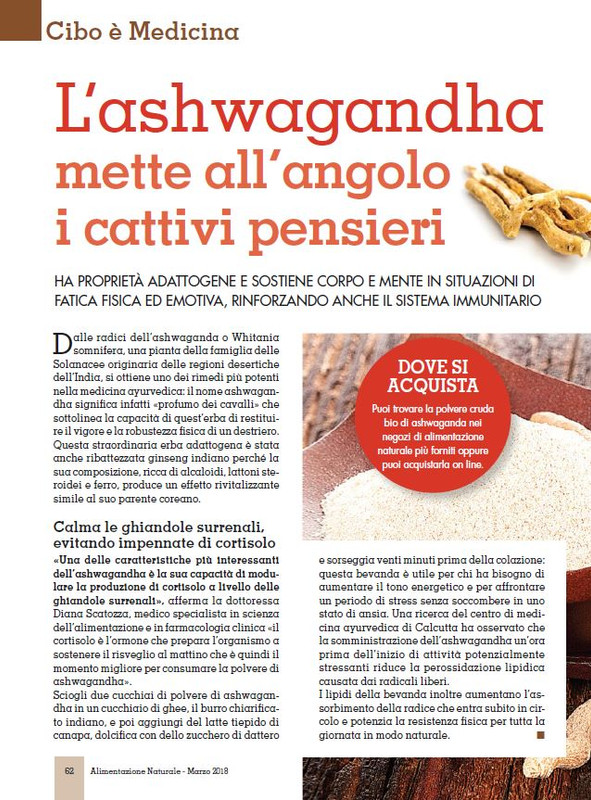 Alim Nat Mar 2018 (9)