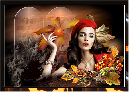 2021-HERFSTBLOEMEN-bloggers.jpg