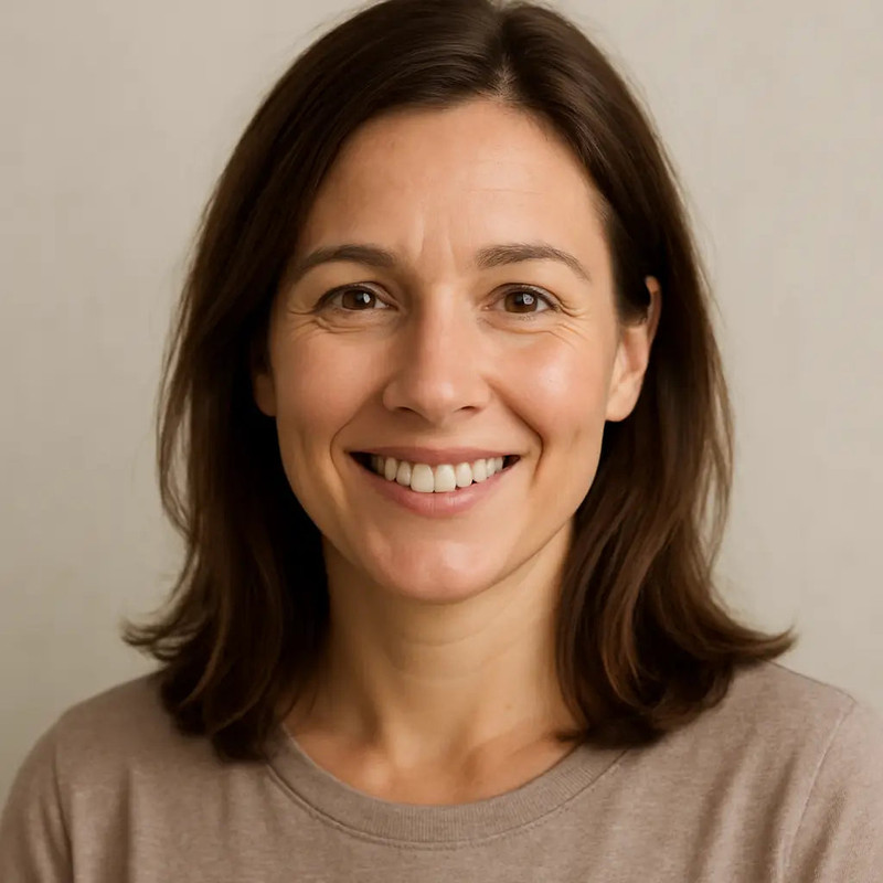 Dr. Markus Schneider