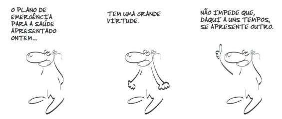 elias.png