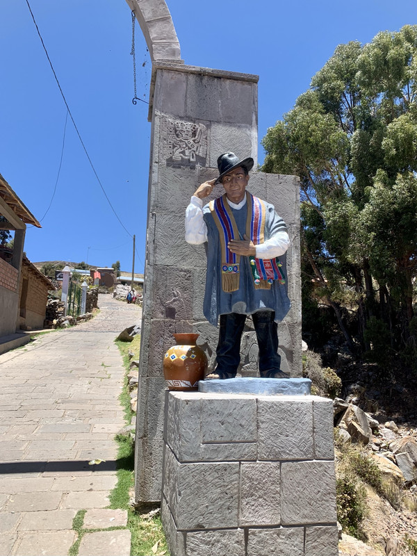 205B1BAB-02B4-44C8-BC6B-973B2E94D3F3