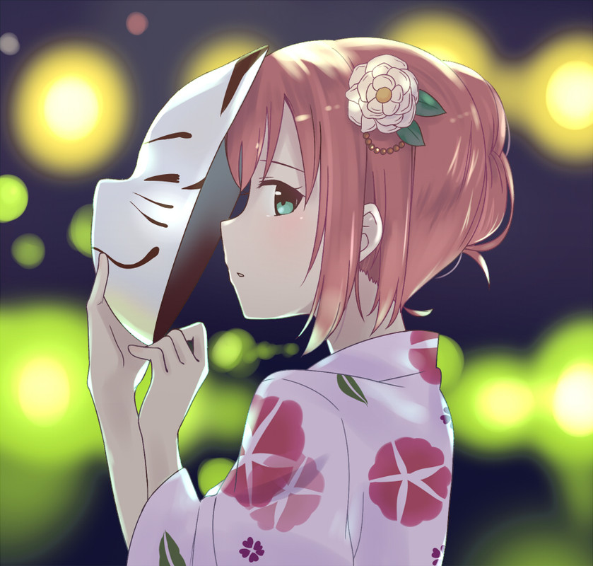 kurosawa-ruby-love-live-sunshine-and-etc-drawn-by-ru-yue-kong