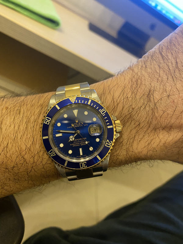 0AE688DC-F1CD-4C2A-B622-B2061B9A43EB