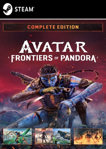 afop-ce-c.jpg