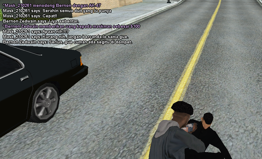 CK-13.png