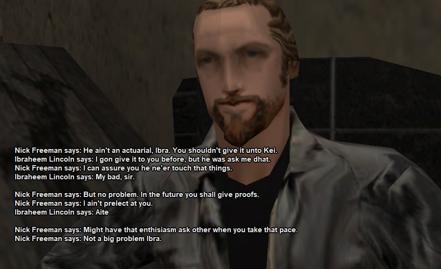 Setor-12.png